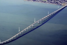 San-Mateo-Hayward-Bridge