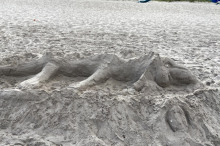 Sand-art-2-022421