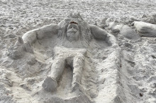 Sand-art-3-022421