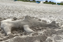 Sand-art-4-022421