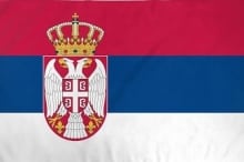 Sertbia-Flag-072524