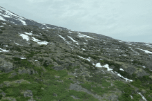 Skagway AK tour