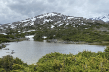 Skagway AK tour
