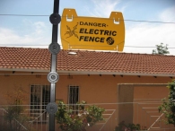 Electric-Fence-051521