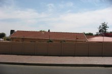 Edenglen-Home-051521