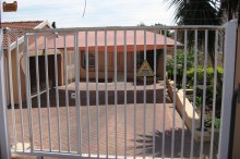 Edenglen-Security-051521