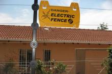 Electric-Fence-051521