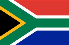South-African-Flag