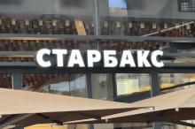 1_image