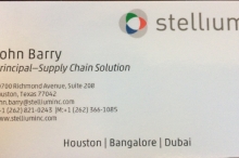 Stellium-062325