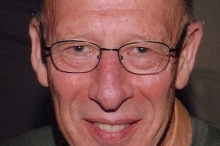 Buchner_old cropped 121912