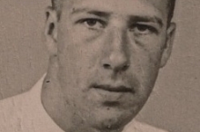 Buchner_young cropped 121912