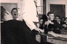 Charlie_1961