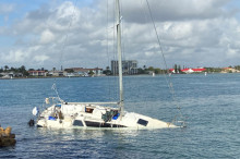 Yacht-1