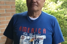 8DD797B4-3D3F-45EC-B4A8-6DD4F78D75E9-002