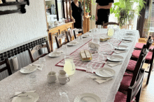 2_image