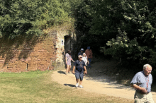 12_image