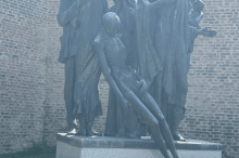 16_image