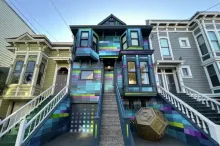 San-Francisco-Tetris-House-050924