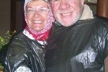 Ille and Theo de Rijk cropped 021513