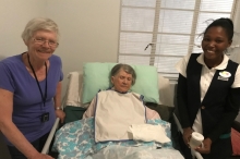 Three-Monicas-051324