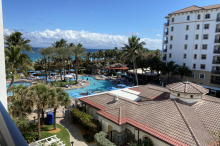 Pool-Area-022621