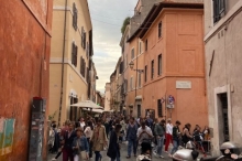 Trattoria-de-Gli-Amici-1