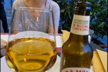 Trattoria-de-Gli-Amici-10