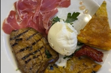 Trattoria-de-Gli-Amici-11