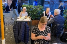 Trattoria-de-Gli-Amici-12