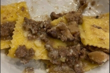 Trattoria-de-Gli-Amici-13