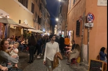 Trattoria-de-Gli-Amici-14