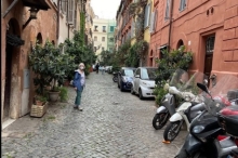 Trattoria-de-Gli-Amici-2