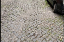 Trattoria-de-Gli-Amici-3