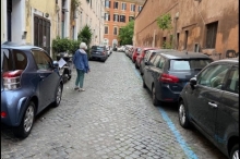 Trattoria-de-Gli-Amici-4