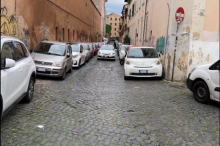 Trattoria-de-Gli-Amici-5