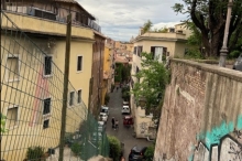 Trattoria-de-Gli-Amici-6