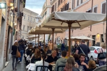 Trattoria-de-Gli-Amici-7