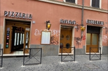 Trattoria-de-Gli-Amici-8