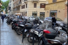 Trattoria-de-Gli-Amici-9