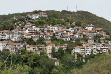 4_image