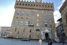IMG_0995