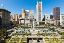 Union-Square