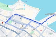 Hotel-to-Ship-070424