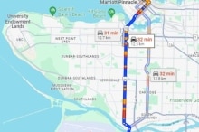 Vancouver-Airport-to-Hotel-070424