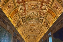 Vatican-1