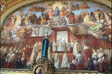 Vatican-3