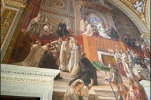 Vatican-4