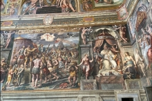 Vatican-7
