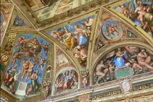 Vaticvan-8